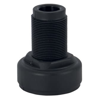 ADATTORE PER ASTA per Viper 60