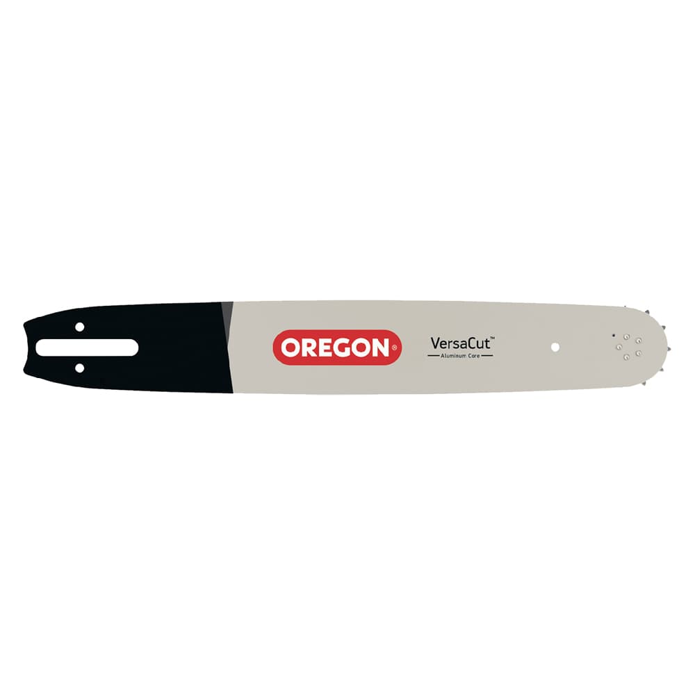 BARRA PER MOTOSEGA 'VXL' 3/8 - sp.1,5 -68 magl.lungh. 45 cm