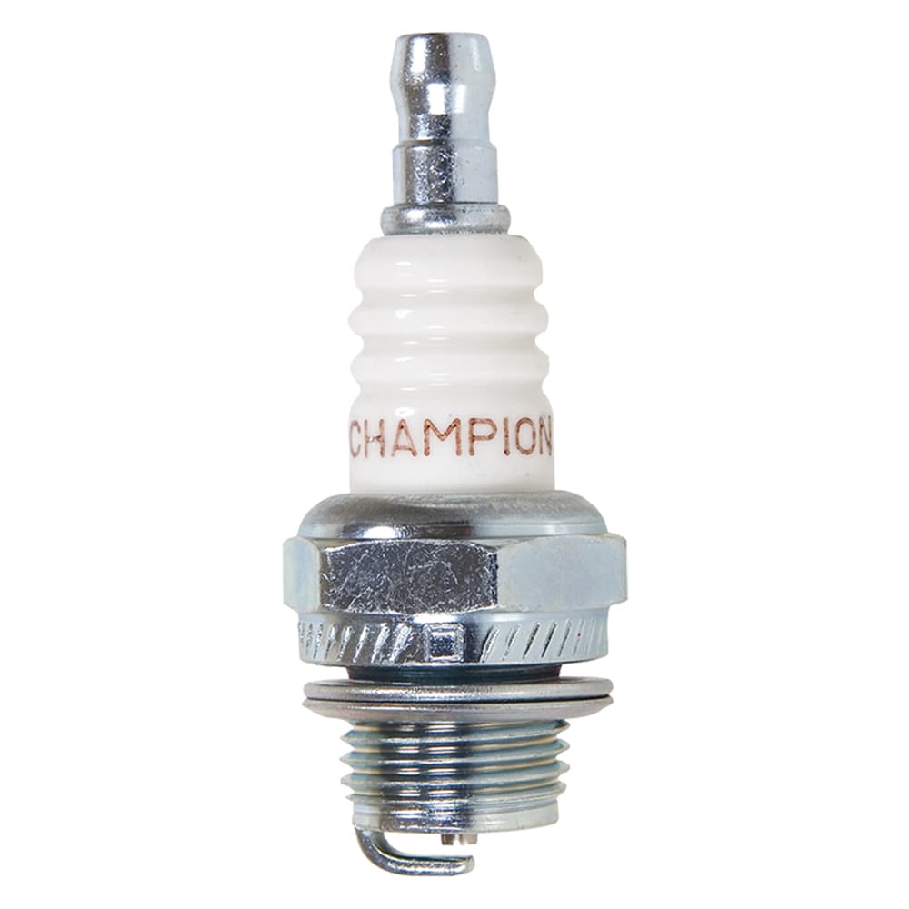 CANDELA ACCENSIONE LC86C - esagono 21 mm (10 PZ)
