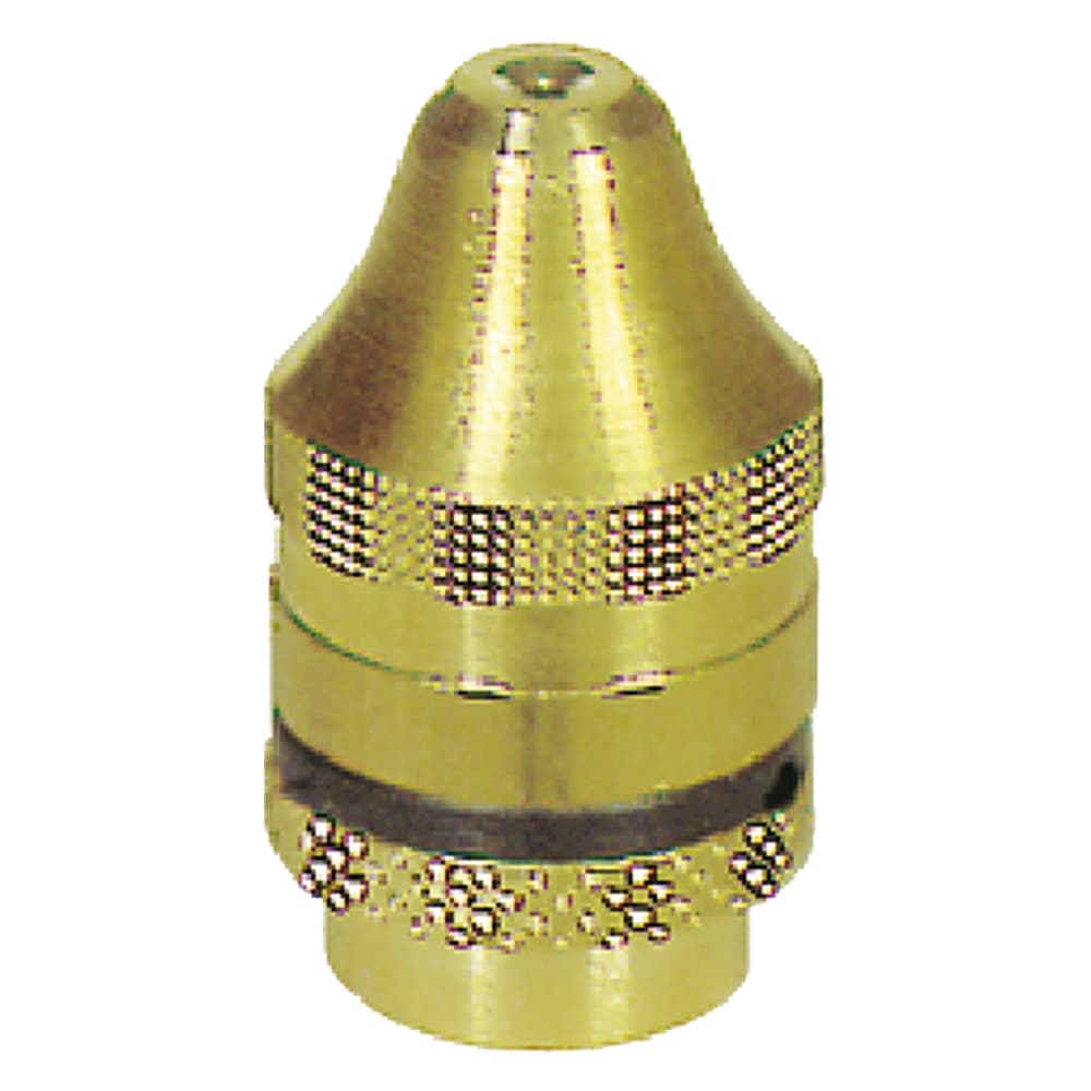 GETTO MERIDIONALE 3 fori (6 PZ)
