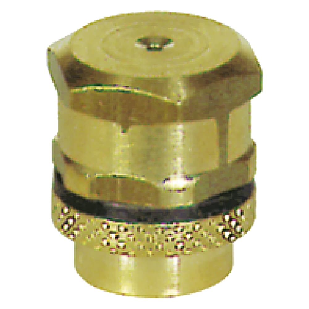 GETTO A ROSA ESAGONALE 2 fori (6 PZ)