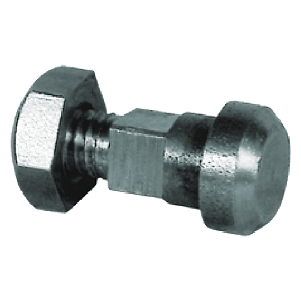 BULLONE PER FORBICI DA VIGNA per N. 23 (6 PZ)