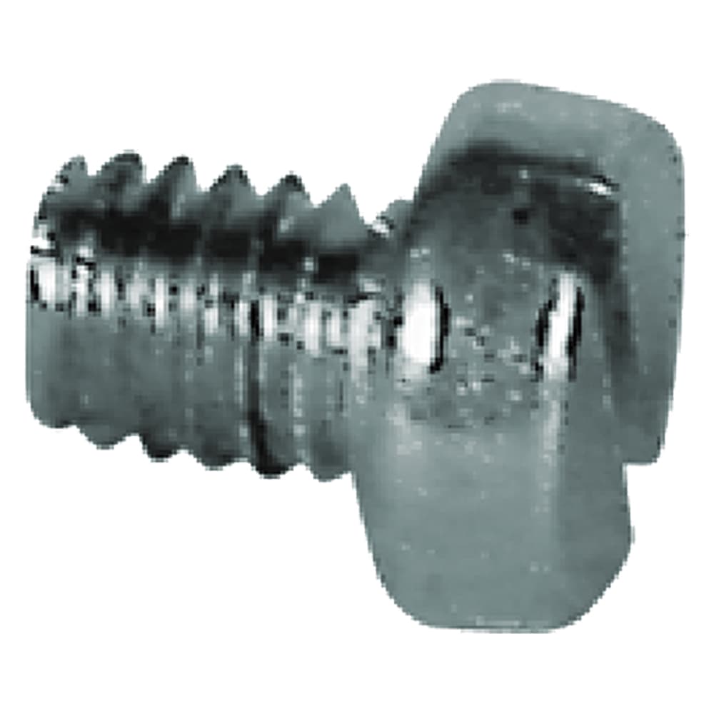 RICAMBIO VITE FERMADADO PER FORBICI DA VIGNA TC 4 x 6 (10 C%)