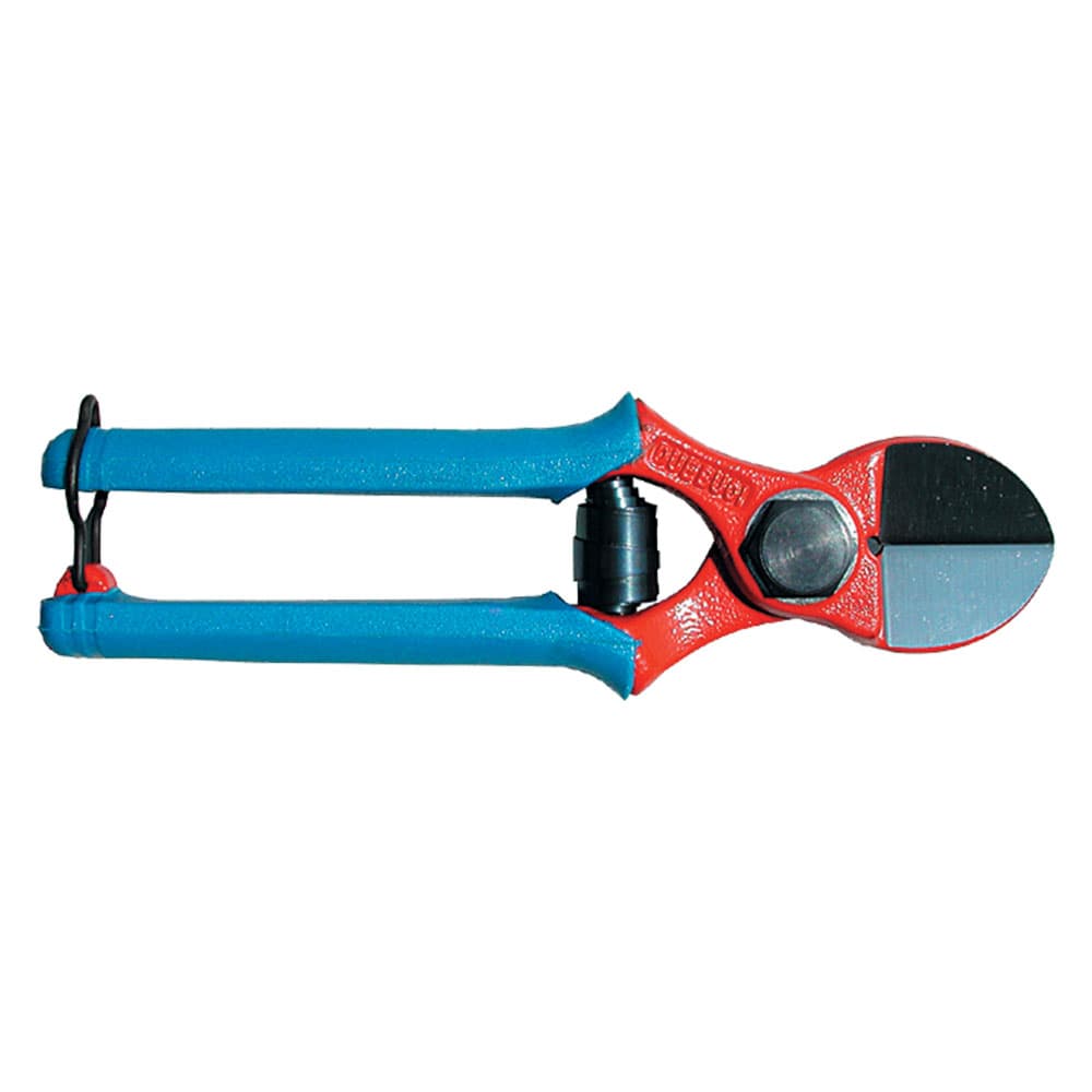 FORBICI DA FRUTTETO 'DB 133/20' cm 20