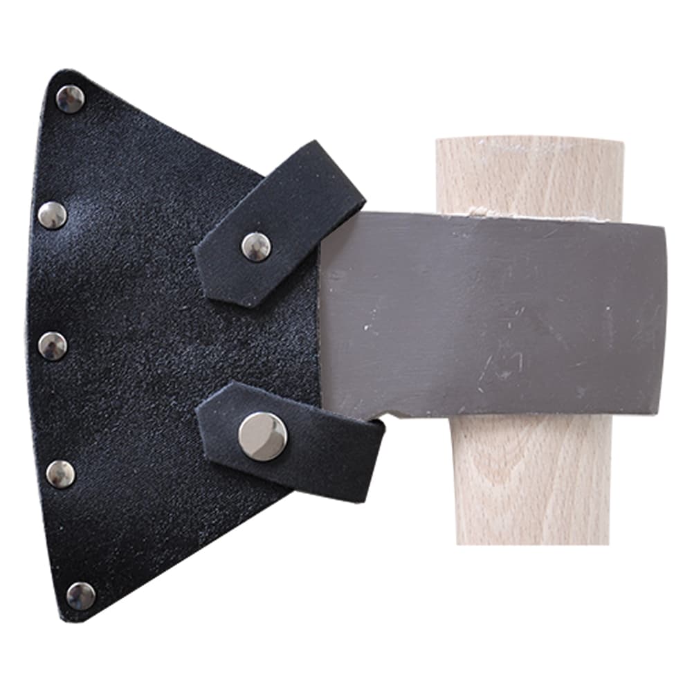 FODERO COPRITAGLIO per art. 331 gr. 500 (6 PZ)