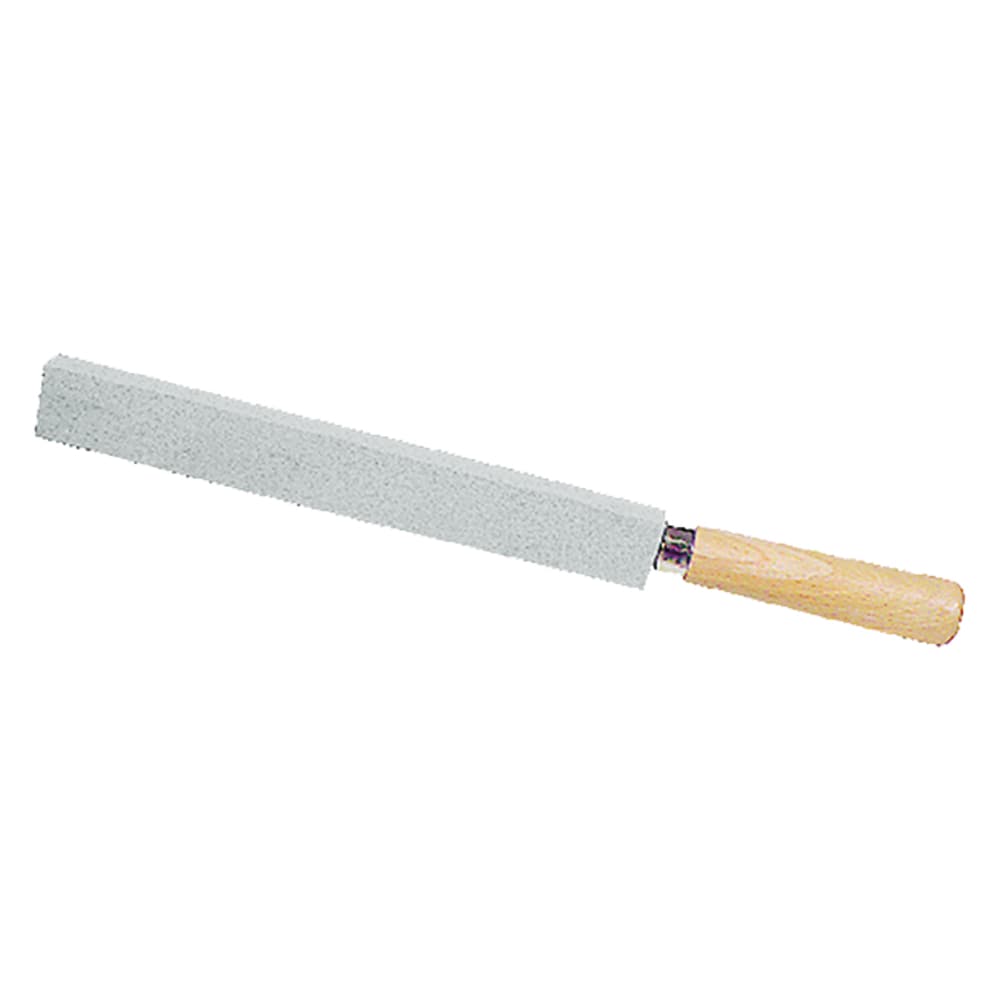 PIETRA COTE A TRIANGOLO cm 31 (5 PZ)