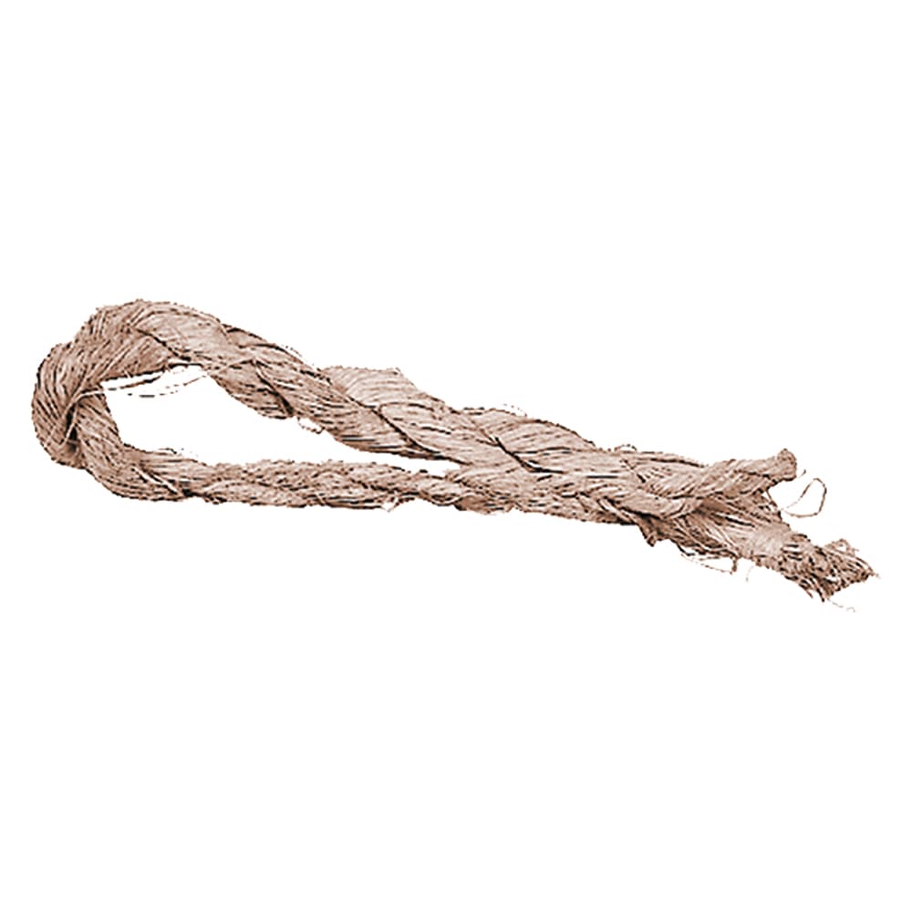 RAFIA VEGETALE MAJUNGA in cf. da Kg. 5 (5 KG)