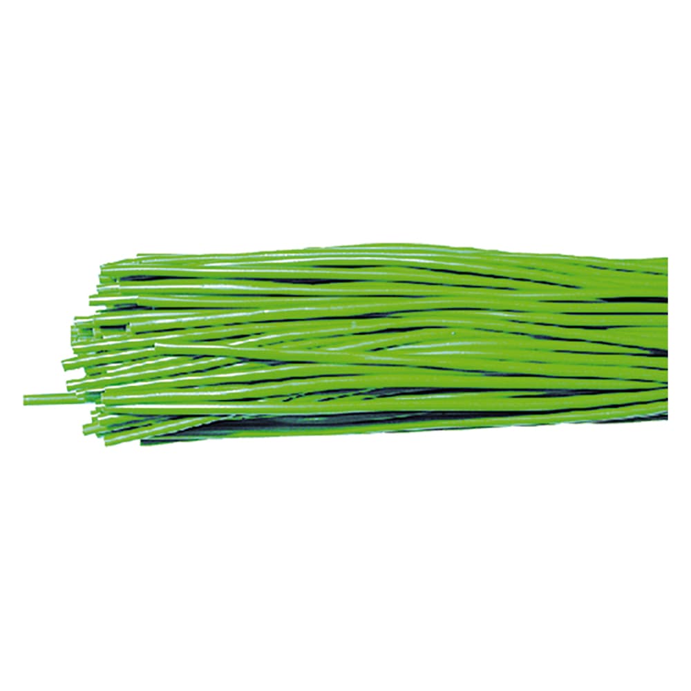 TUBETTO LEGAPIANTE A SPEZZONI ø 4 mm (75 KG)