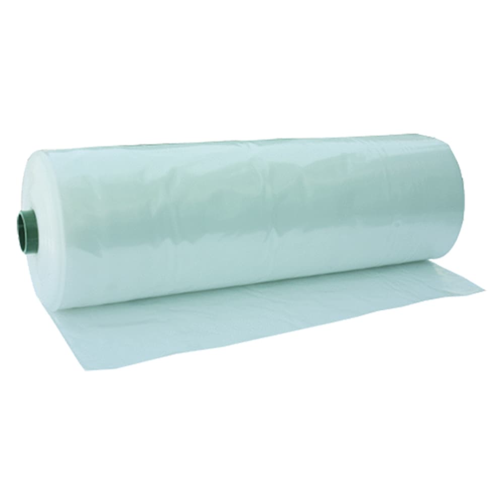 POLIETILENE 'ADDITIVATA' THERMOPLAST H mt. 8 -largh. mt.2,11 (74 KG)