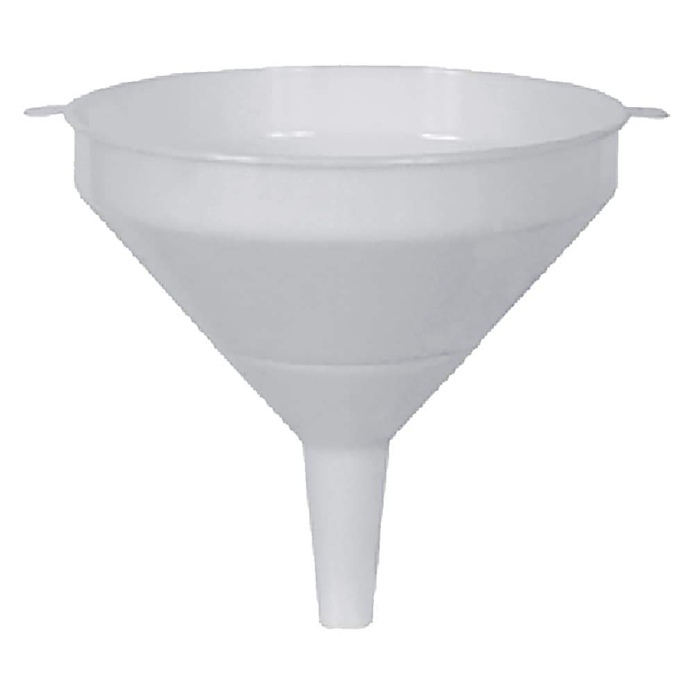 IMBUTO cm 14 (12 PZ)