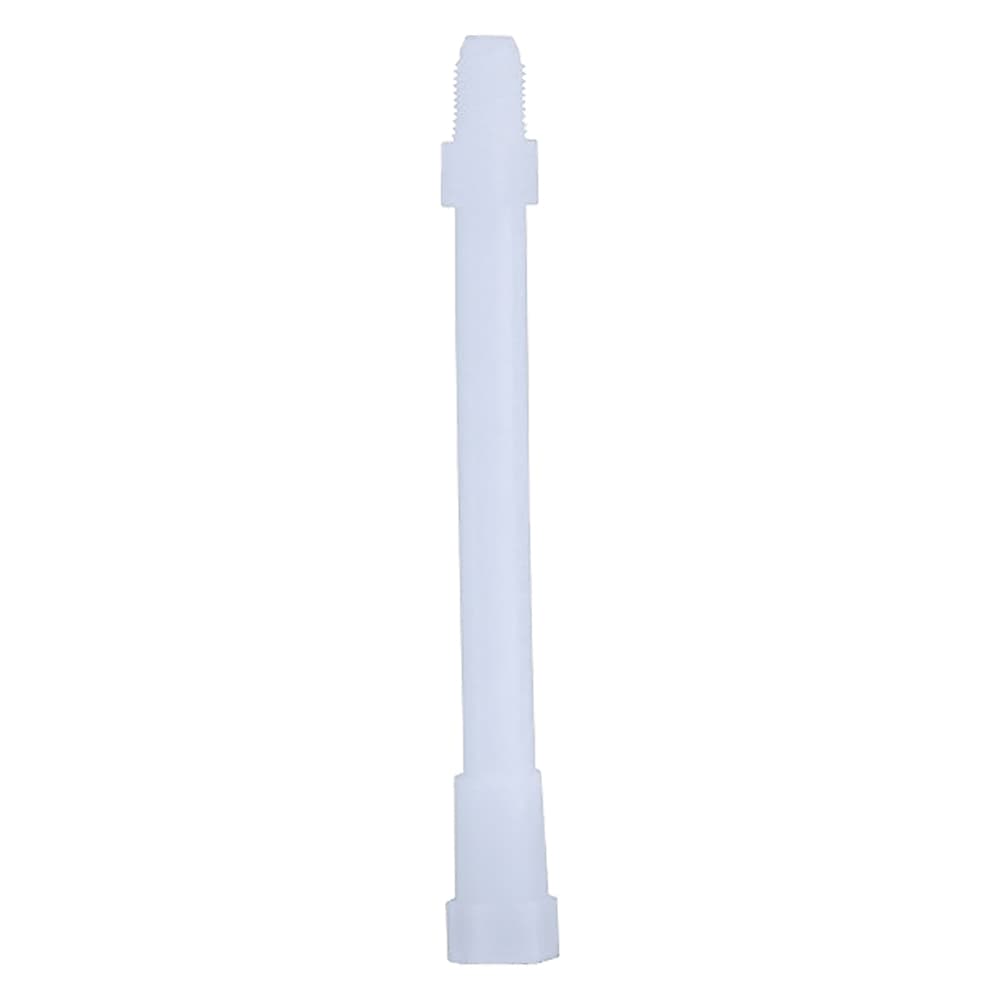 PROLUNGA ABBEVERATOIO A GOCCIA cm. 12 (10 PZ)