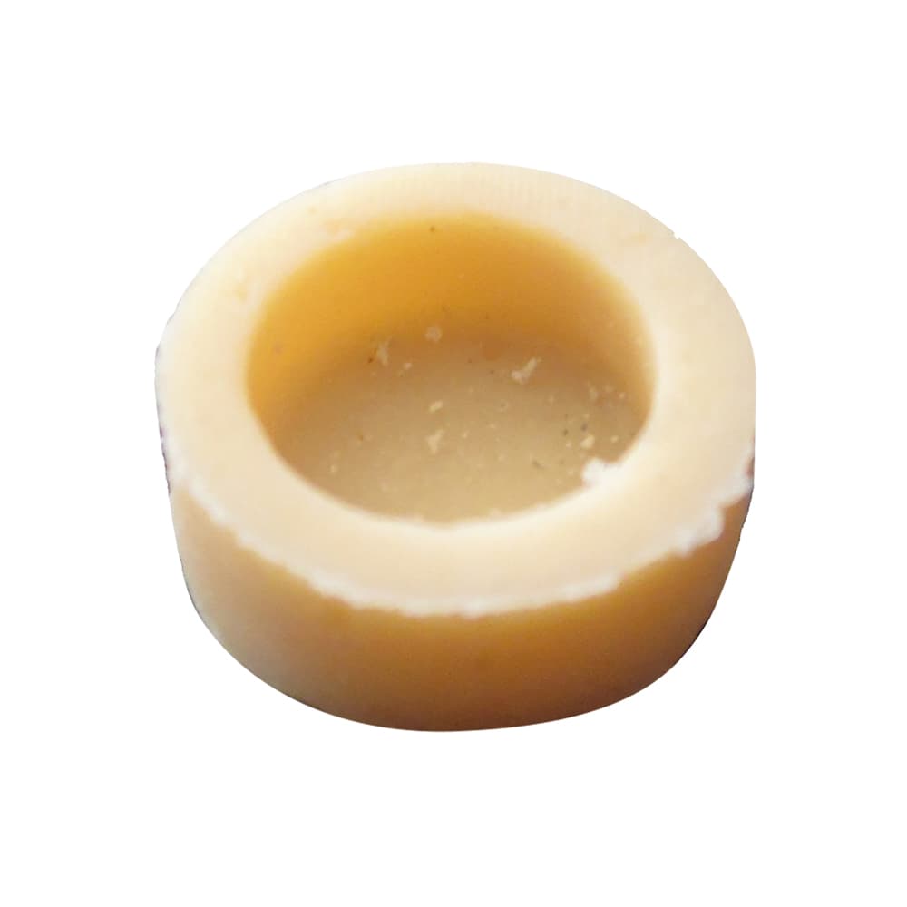 GOMMINO PER ABBEVERATOIO MULTIUSO in gomma (5 PZ)