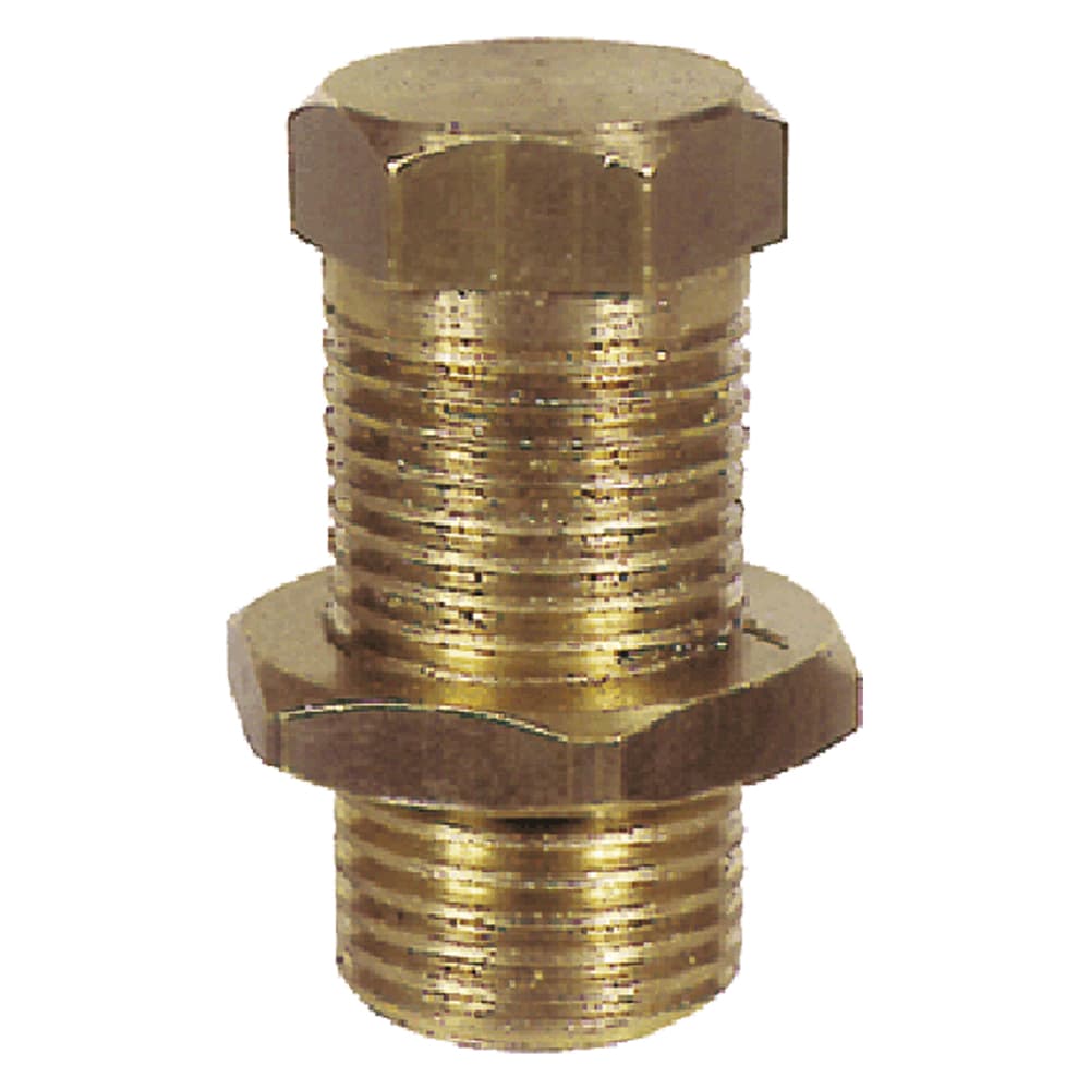RICAMBIO REGISTRO CON DADO per abbeveratoio (10 PZ)