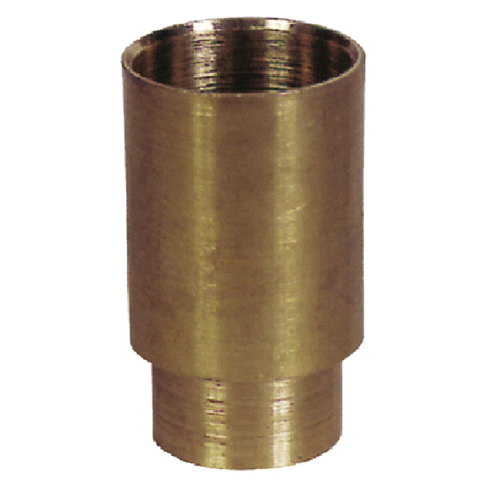 RICAMBIO BUSSOLA CON GOMMINO per abbeveratoio (10 PZ)