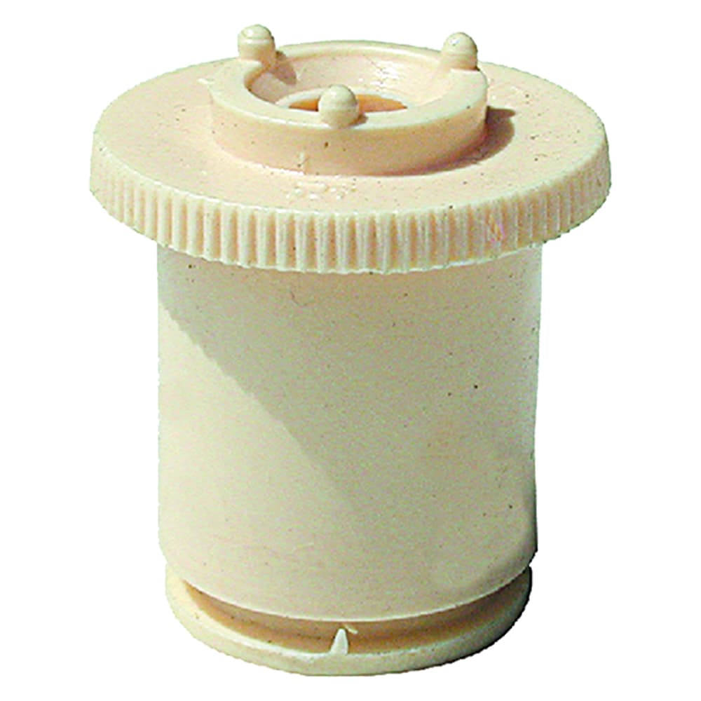 RICAMBIO VALVOLA per art. 74 (12 PZ)