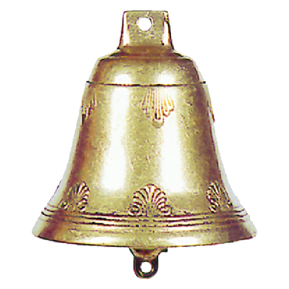 CAMPANA ø mm 45 (6 PZ)