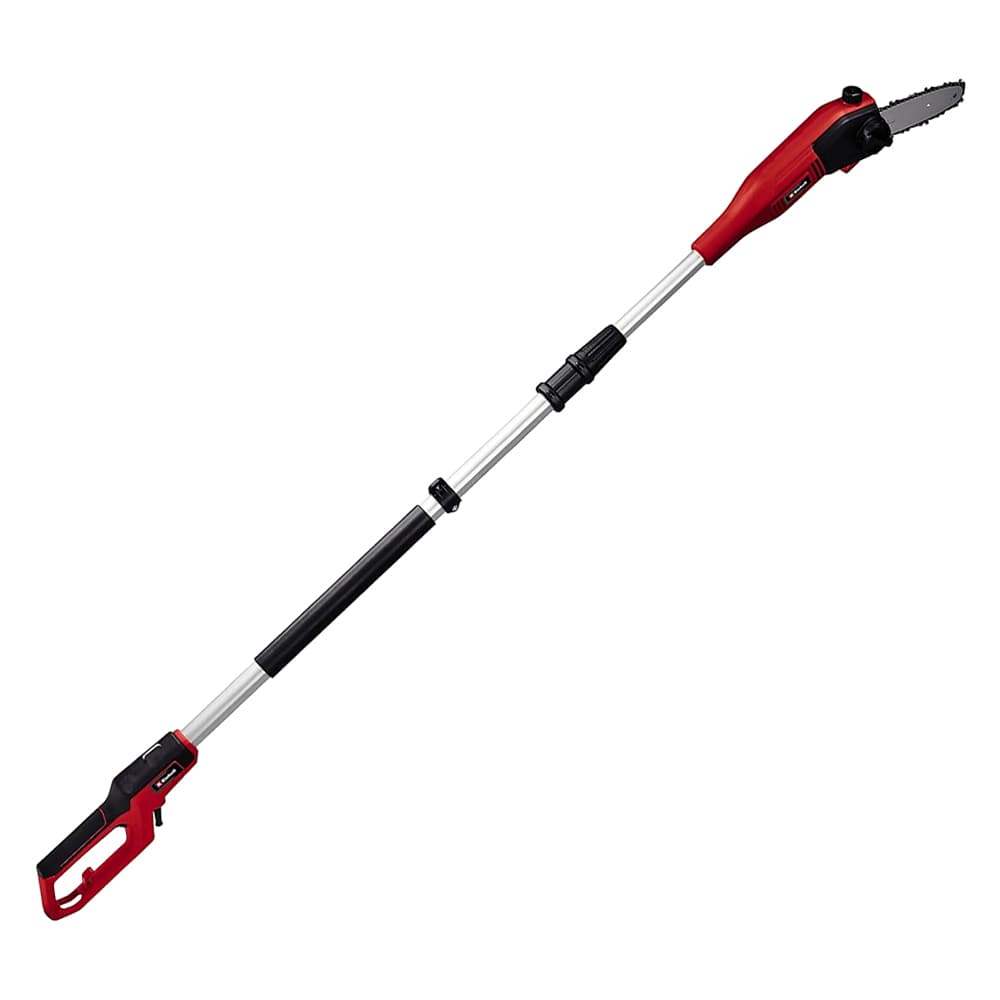 POTATORE ELETTRICO 'GC-EC 7520 T' 750 W