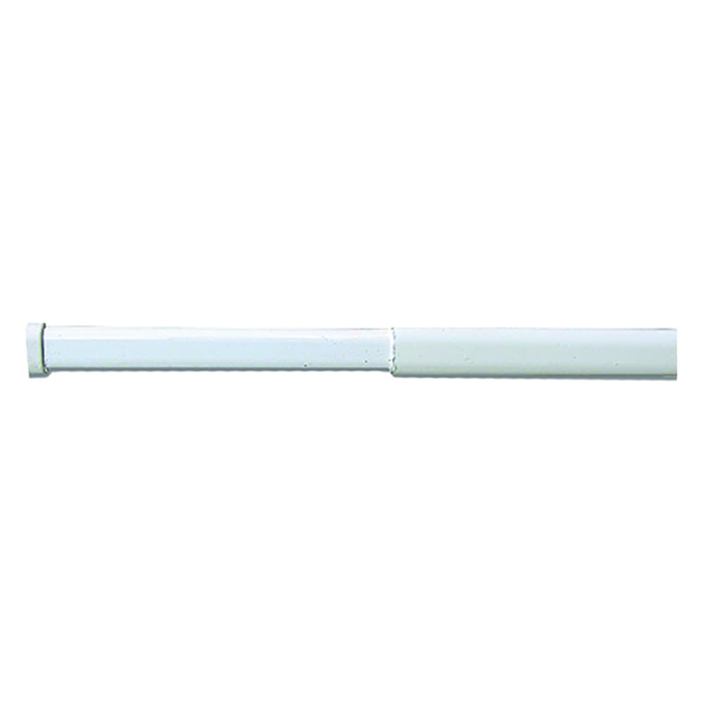 SCORRITENDA cm 39>60 - pz. 1