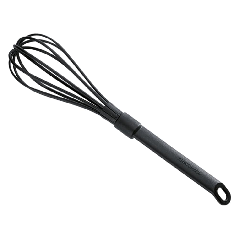 FRUSTA DA CUCINA art.638028 - Space Line cm. 30