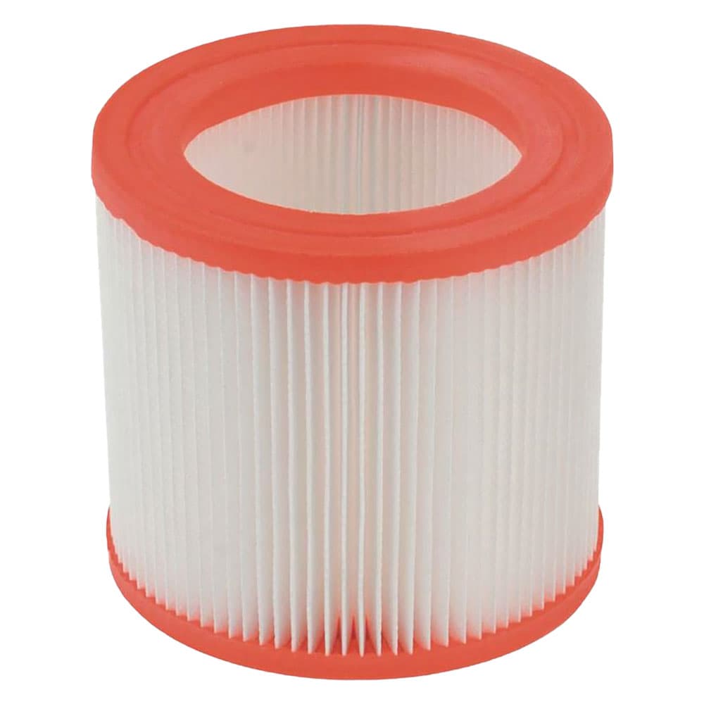 FILTRO PER ASPIRATUTTO h.11,5 cm - per 3370-3670-3780