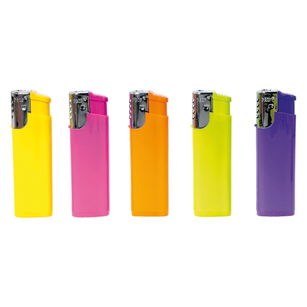 ACCENDINO Fashion (25 PZ)