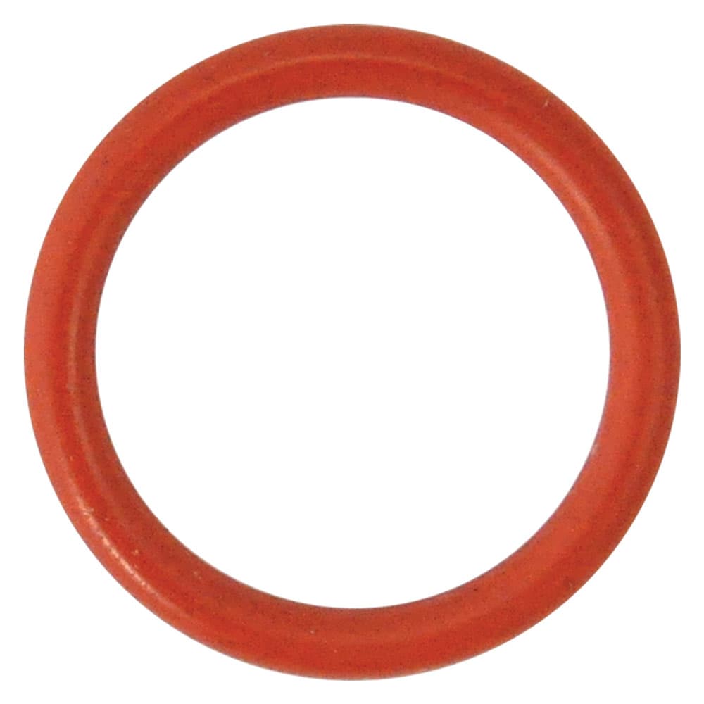 GUARNIZIONE O-RING PER PERNO per N 3 - mm 18,72 x 2,62