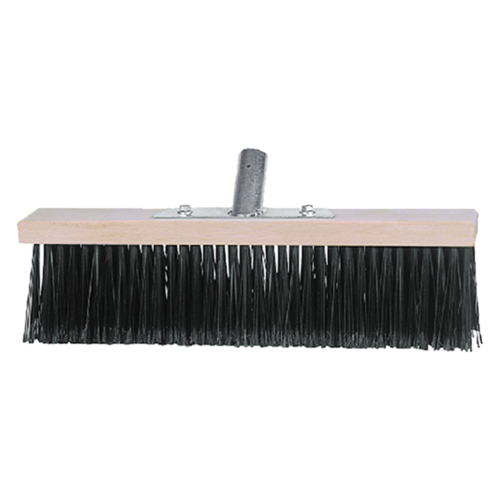 SCOPA INDUSTRIALE cm 60 (6 PZ)
