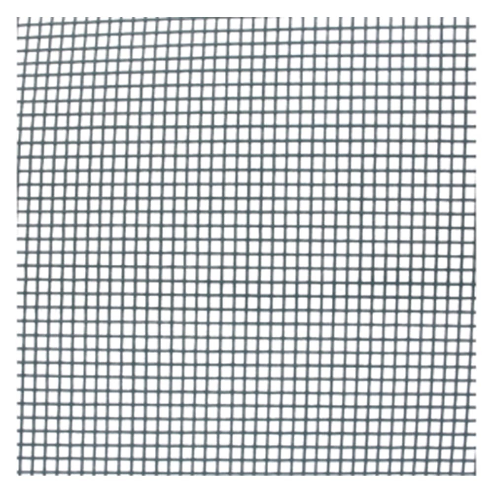 TELA ZANZARIERA IN FIBRA DI VETRO mt. 1 x 30