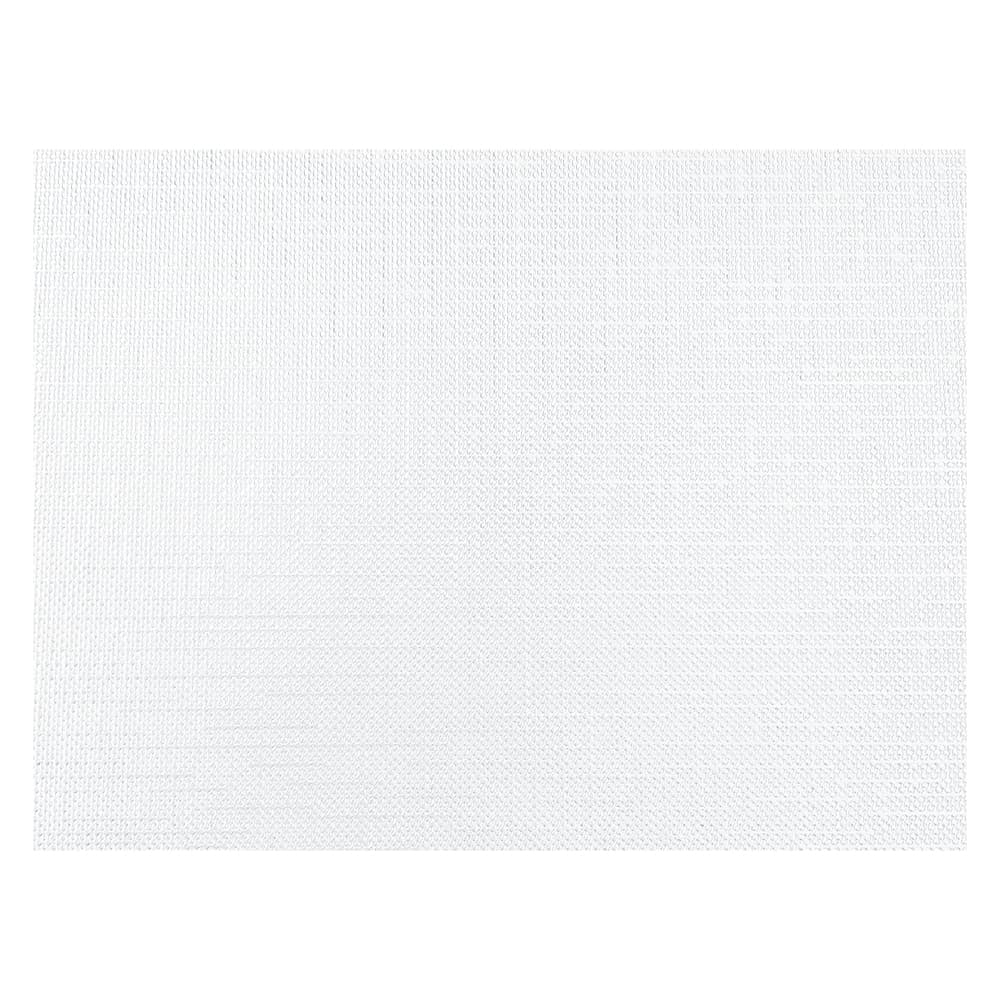 TOVAGLIATO 'ELEGANT' art. 9774/50