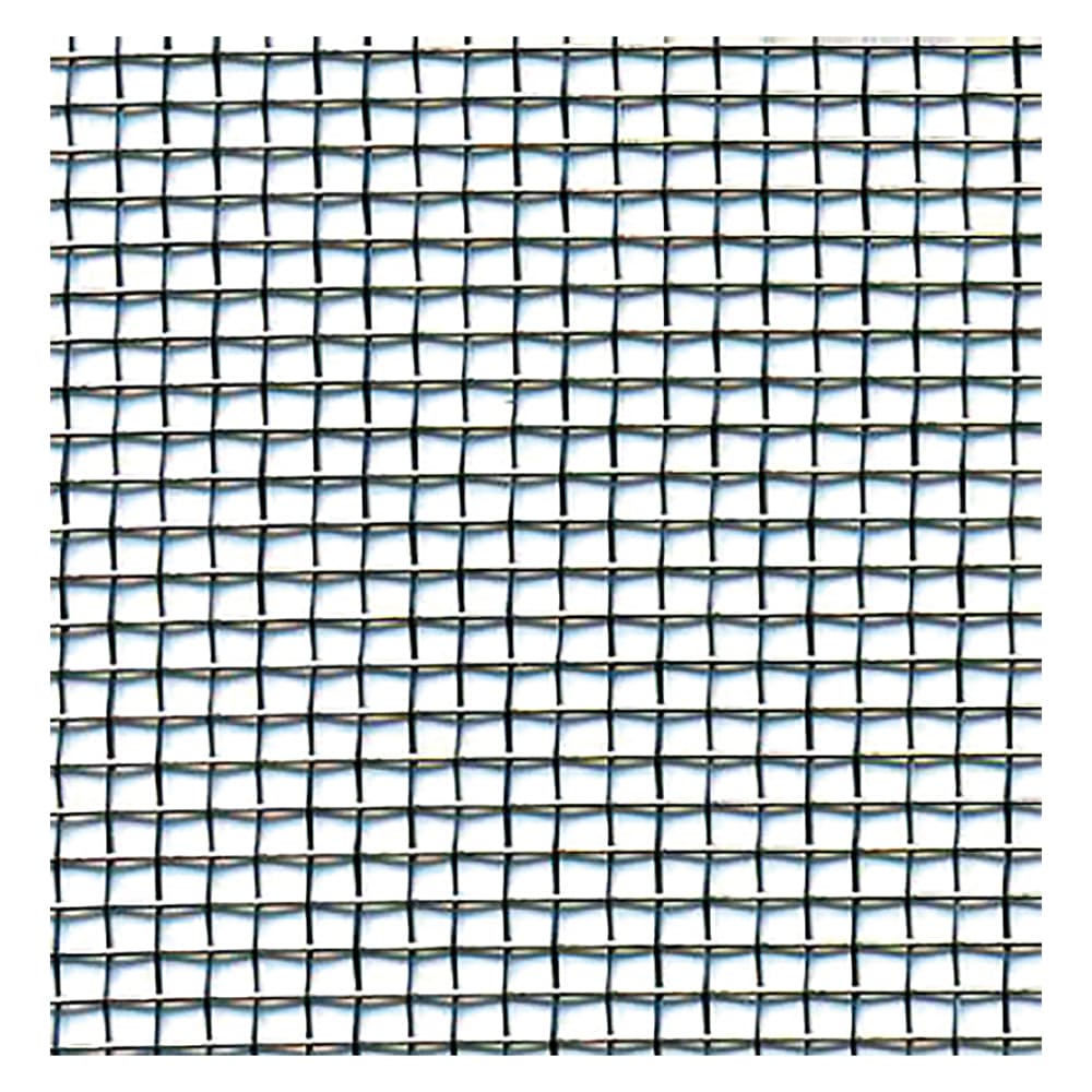 TELA ZANZARIERA ALLUMINIO 'CALIFORNIA' mt 0,80 x 30