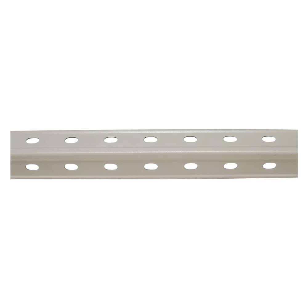 ANGOLARE PER SCAFFALE 'UNISHELF' cm 200
