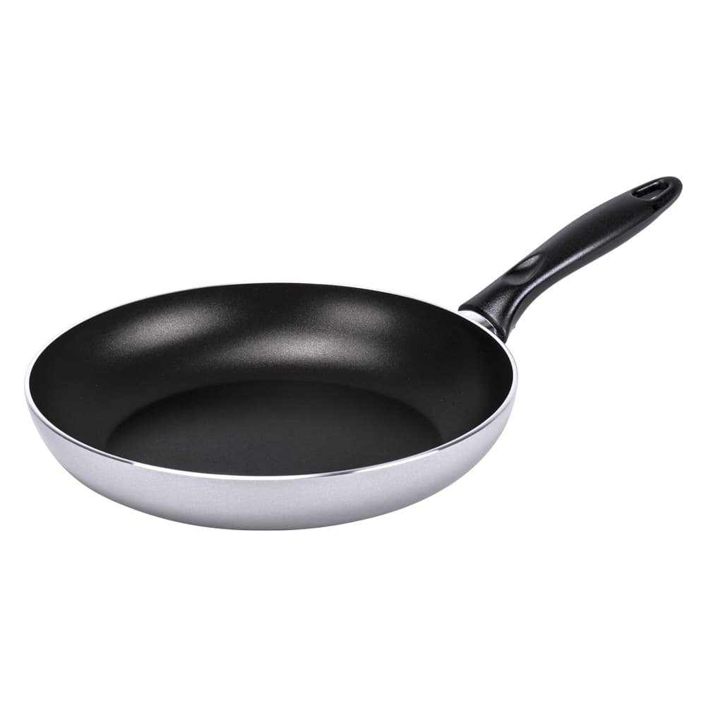 PADELLA ANTIADERENTE 'CUCINA' Ø cm. 24