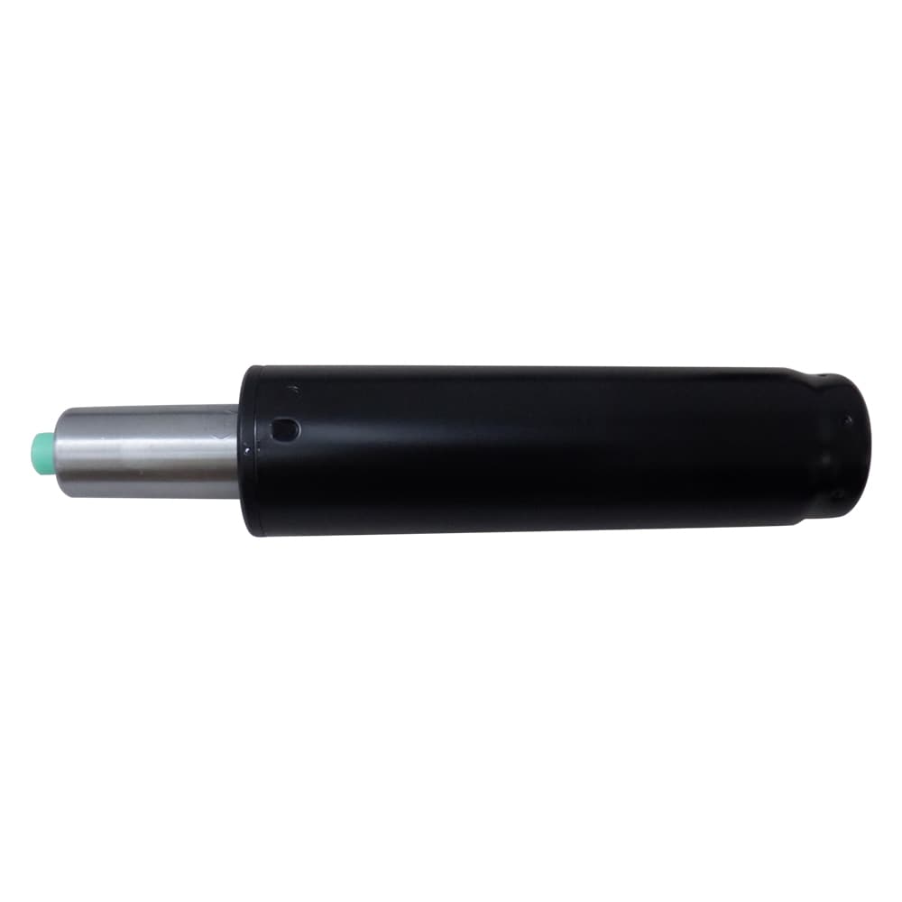 PISTONE PER SEDIA UFFICIO Ø 110 mm