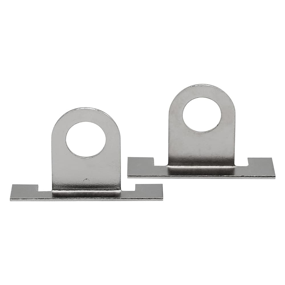 OCCHIELLI per listello DEF / per tenda camelia (200 PZ)