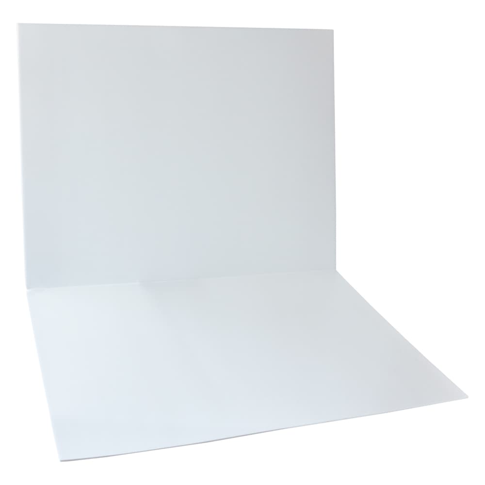 FOGLIO DI POLISTIROLO ESTRUSO 'CLIMAPRON PLUS' cm 80 x 250 x 0,9 (spessore) (14 MQ)