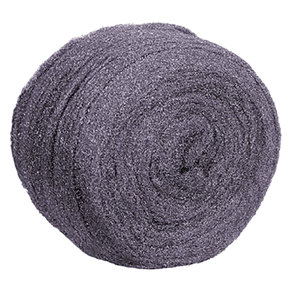 LANA D'ACCIAIO americana (finissima) (10 KG)