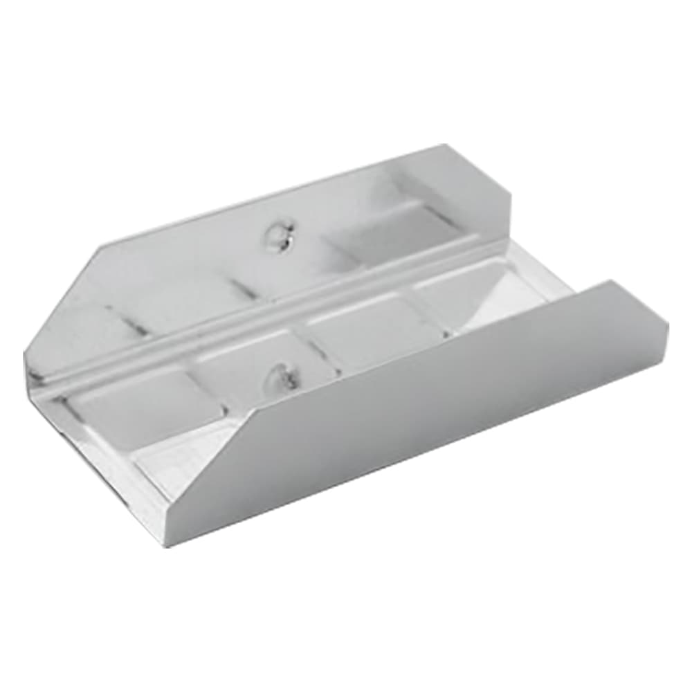 GIUNTO LINEARE PER CARTONGESSO per C 27 x 49 (100 PZ)