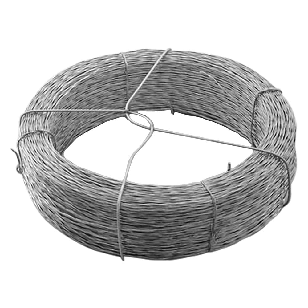 FILO PER PENDINATURE Ø 1,1 mm (5 KG)