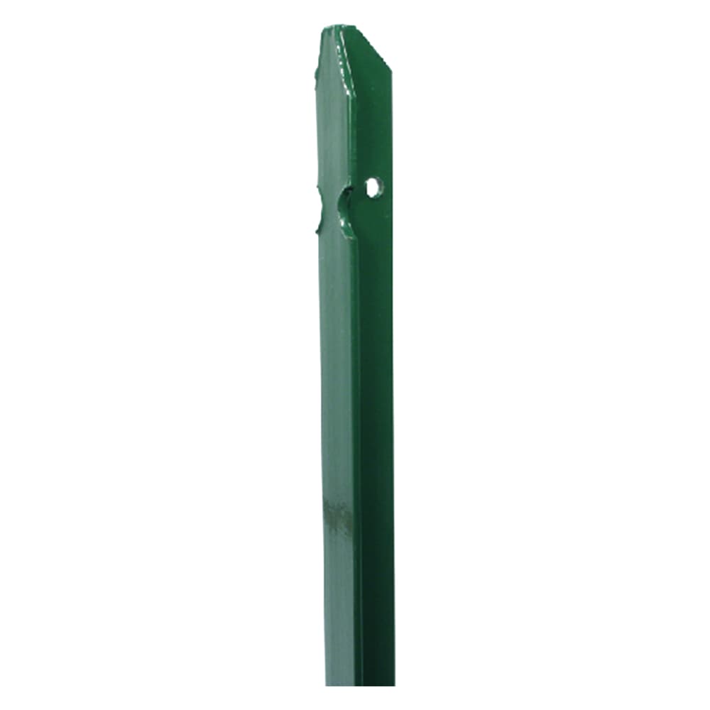 PALETTO PER RECINZIONE cm 175 - mm 30x30x3,0 (10 PZ)
