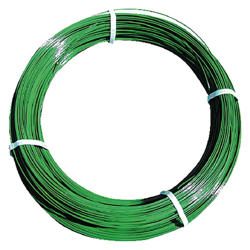 FILO FERRO PER TENSIONE n.16 mm 2,7/3,2 'Cavatorta' (40 KG)