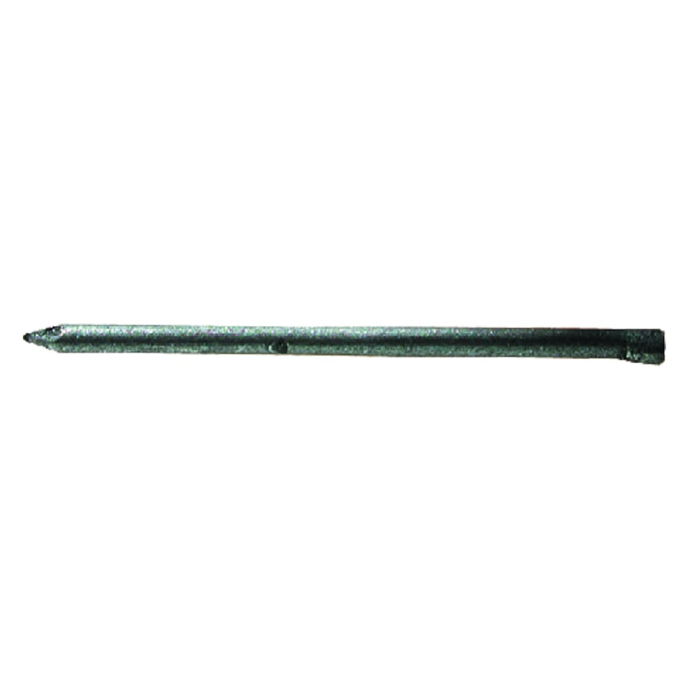 CHIODI TESTA GRUPPINO TG 1,2 x 20 cf. 100 pz (25 CF)