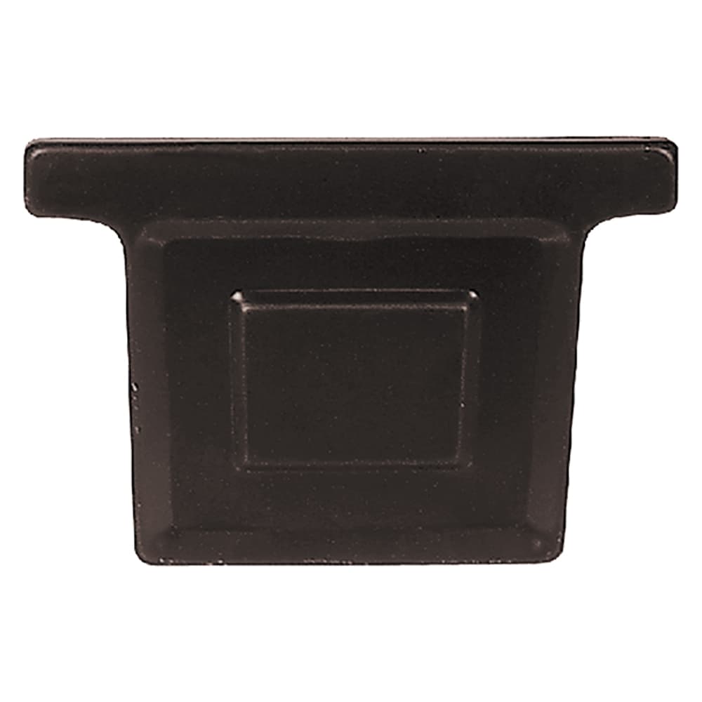 TESTATA TDM 10 x 10 DX/SX - per art.107819