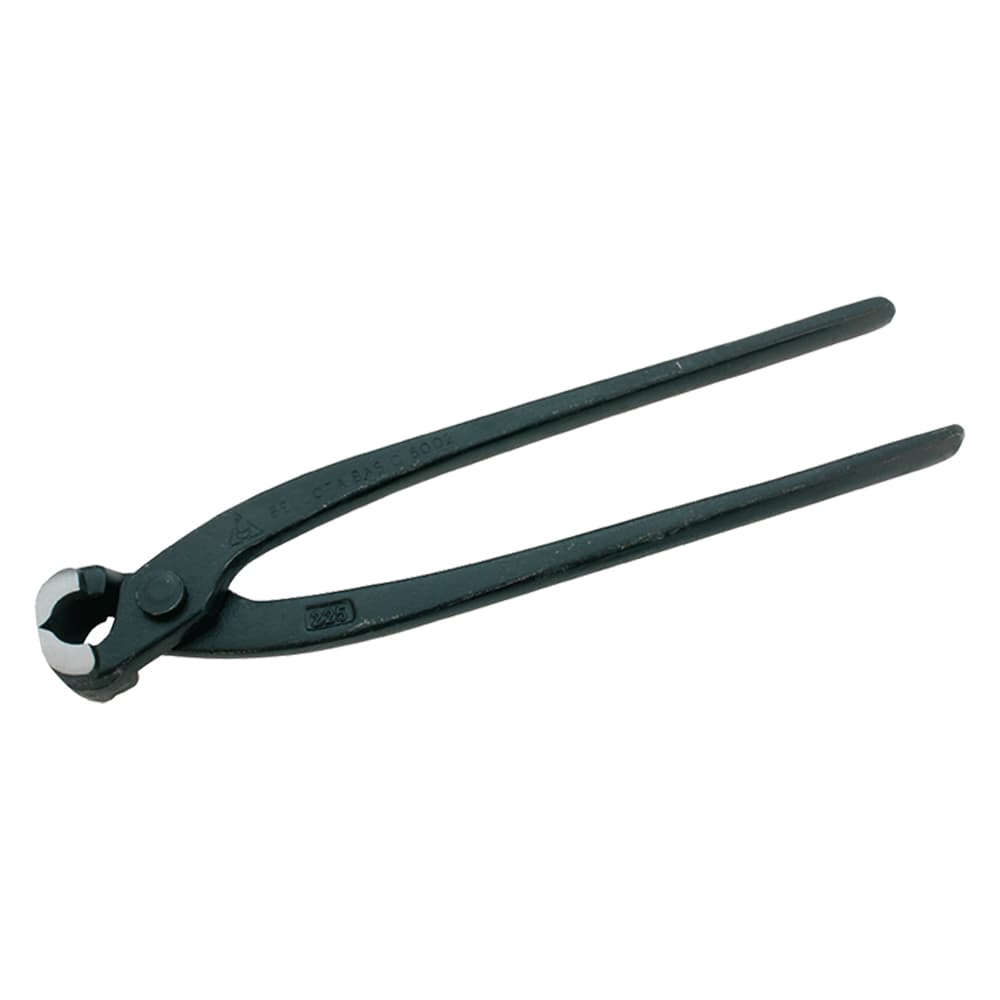 TENAGLIE PER CARPENTIERE 'BELLOTA' mm 225 (6 PZ)