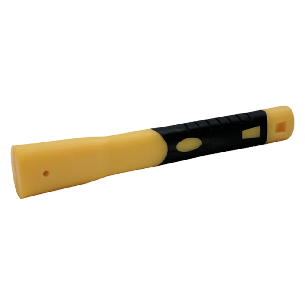 MANICO INFRANGIBILE PER MAZZETTA gr. 800/1250 cm 26 (5 PZ)