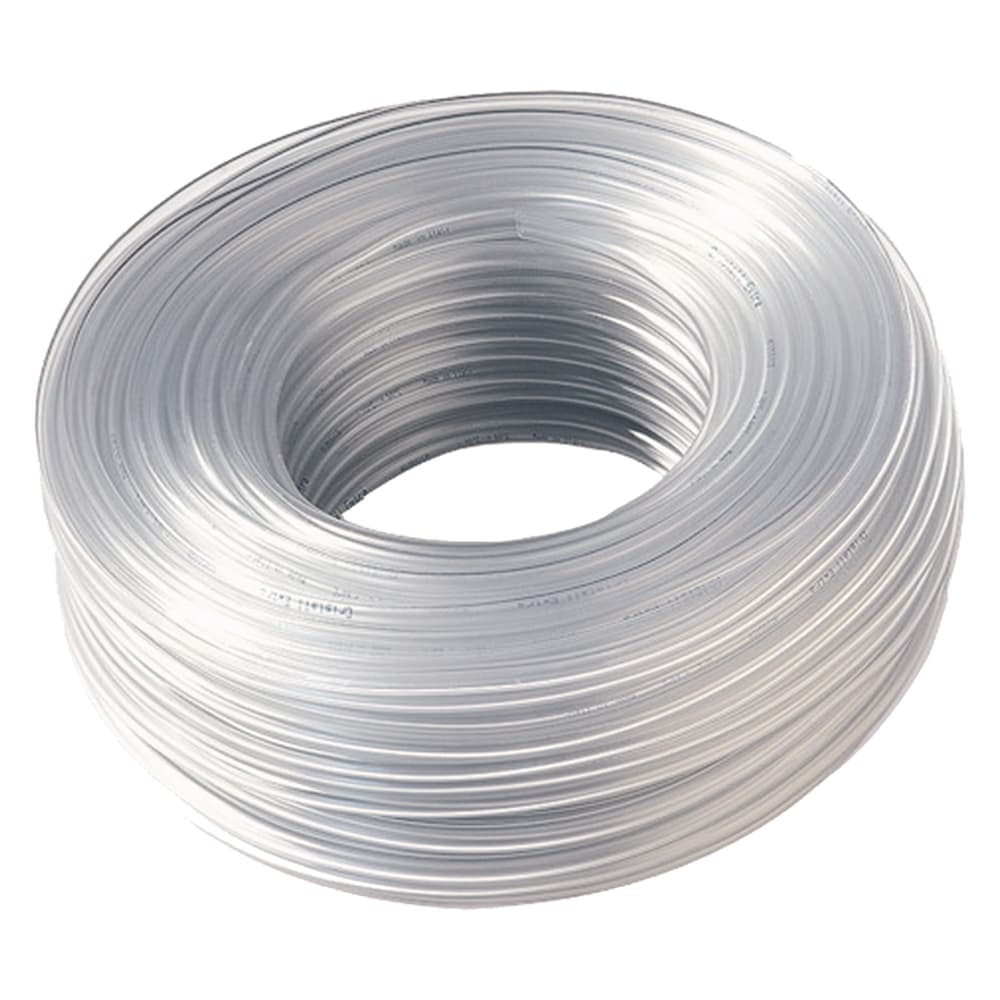 TUBO PER LIVELLO ø 10 x 14 mt 150 (135 KG)