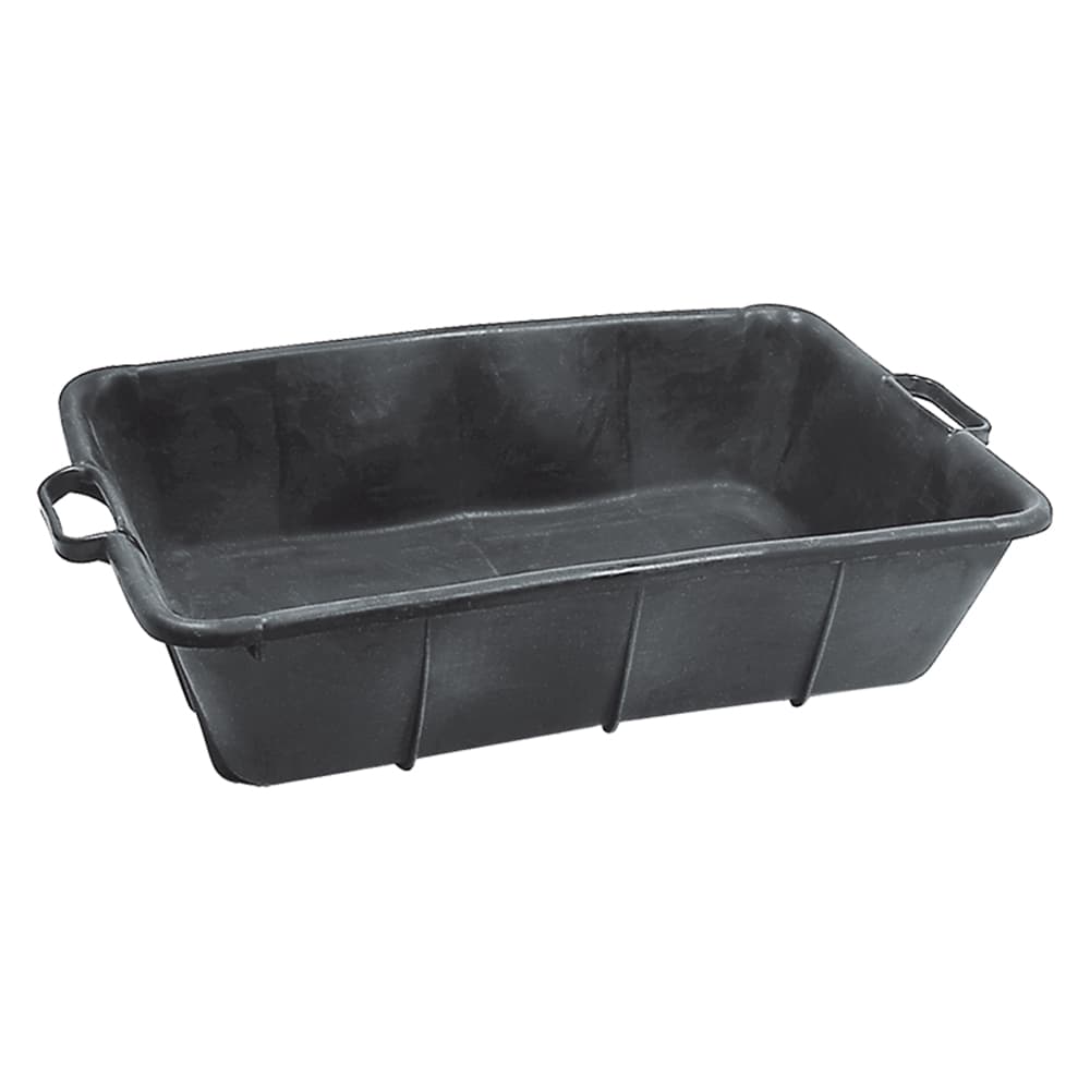CASSONE PER MALTA Lt.25 cm 64 x 43 x h 18 (5 PZ)
