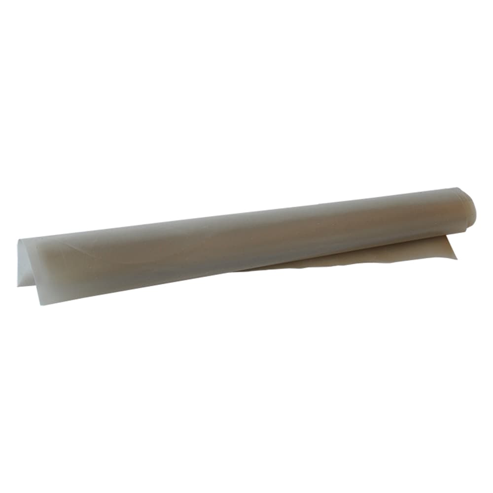 SACCO PER MACERIE cm. 50 x 80 - ambra (20 KG)