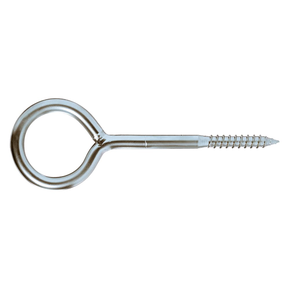 OCCHIOLO PER PONTEGGIO 'OP12/50' ø 50 - 12 x 140 mm (20 PZ)