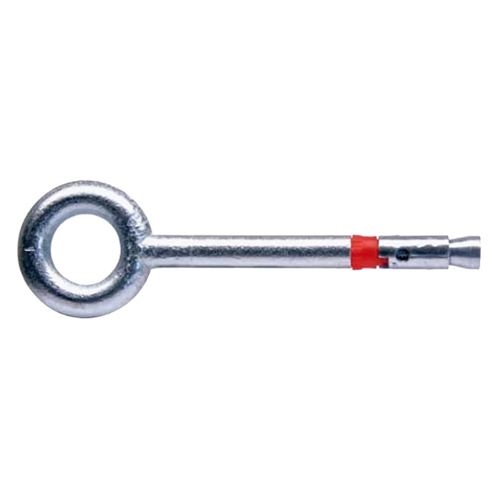 ANCORANTE PER PONTEGGIO 'GP' GP12/135 - lungh.mm 135 (25 PZ)
