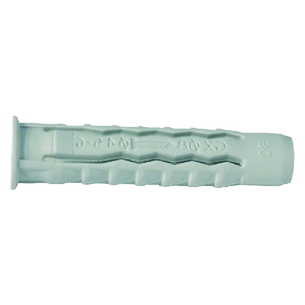 TASSELLO NYLON 'GL' GL12 12 x 60 (25 PZ)
